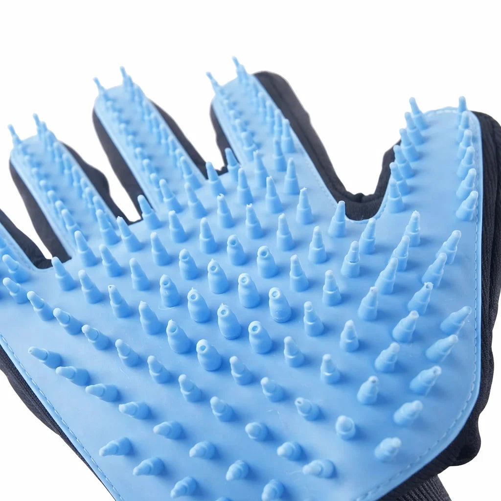 Pet Shower Head Handheld Bathing Shower Tool