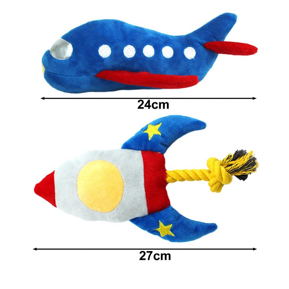 d34e6925fea0dea0c79928afdb375c03