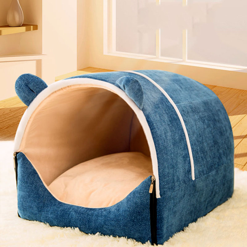e372db1a322c6e5097129f82a57c631d
