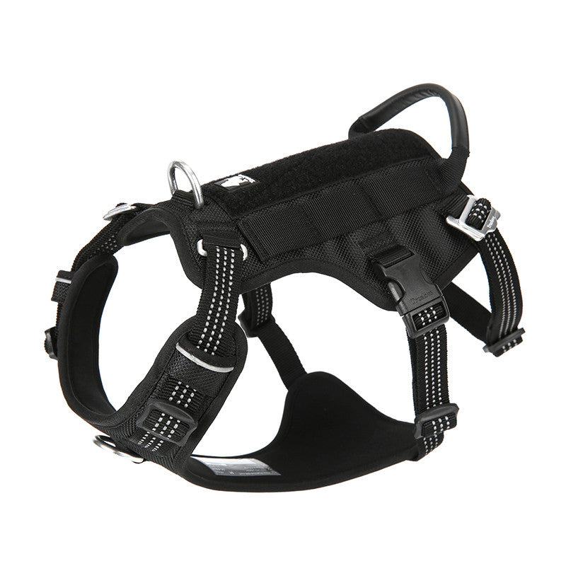 70ec34e5a8906ef743eda5fc0e27889